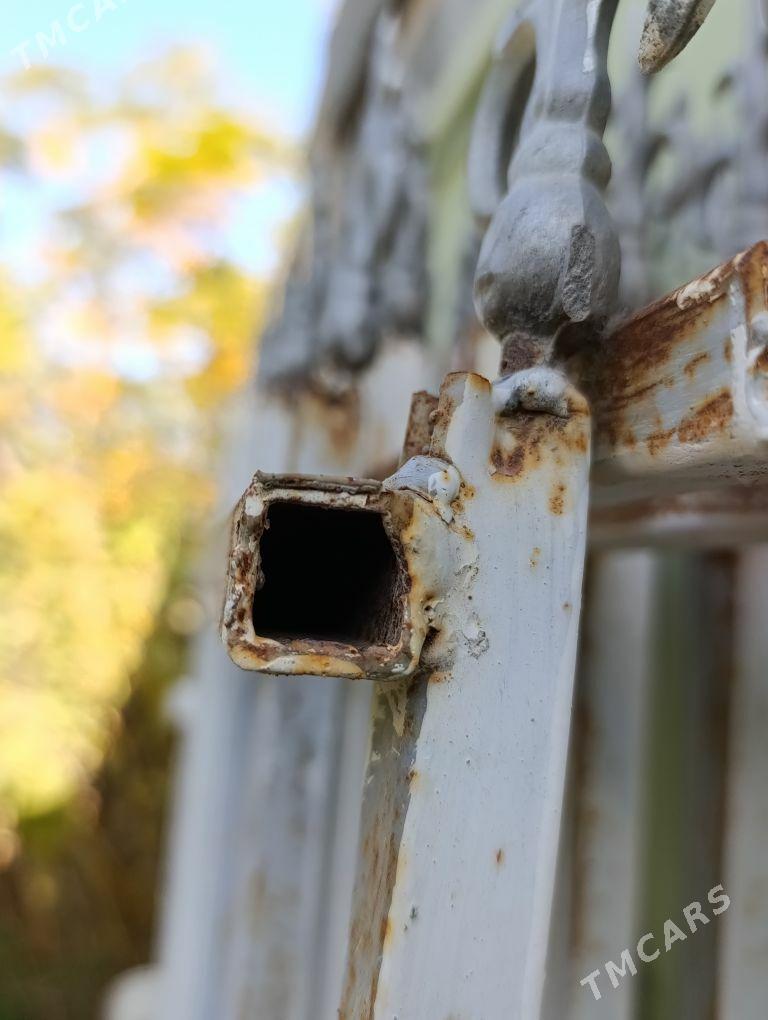 Aýna Reşotka - Balkanabat - img 2