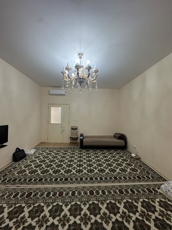 SATLYK MIR 8 2 KOMNAT - Parahat 8 - img 4