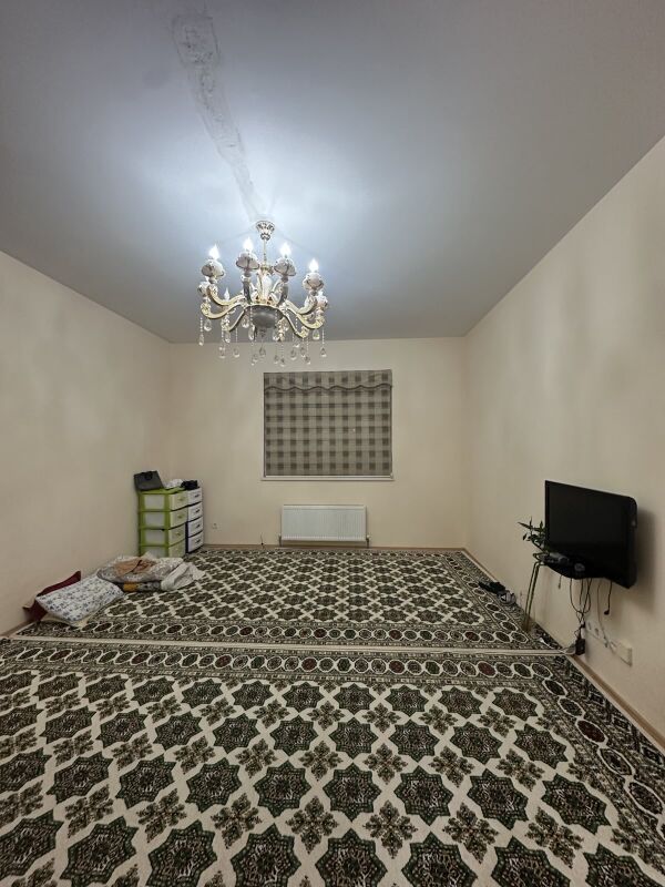 SATLYK MIR 8 2 KOMNAT - Parahat 8 - img 5