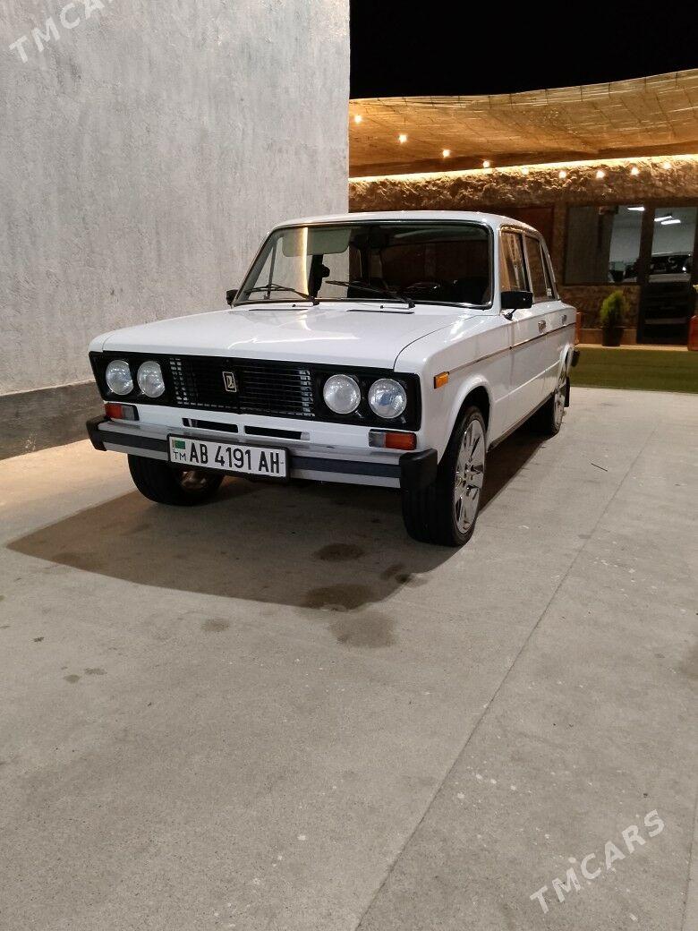 Lada 2106 1990 - 46 000 TMT - Kaka - img 2