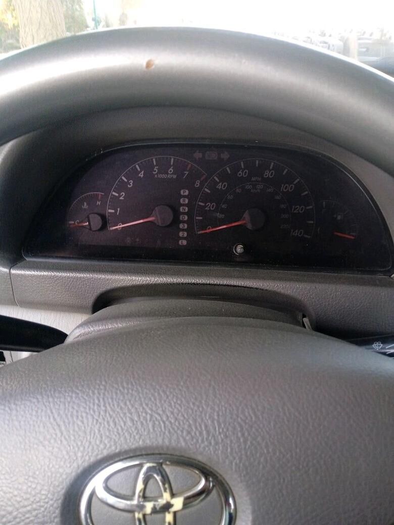 duty pribor 1 000 TMT - Серахс - img 2