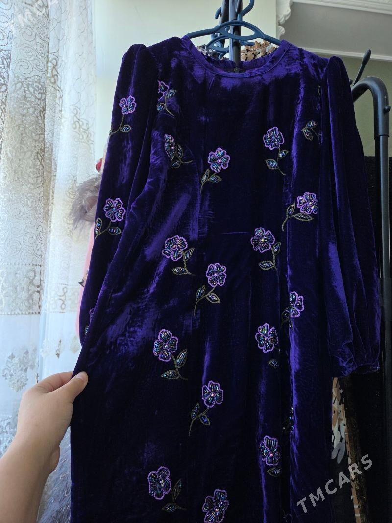 pommarh - Gurtly - img 1