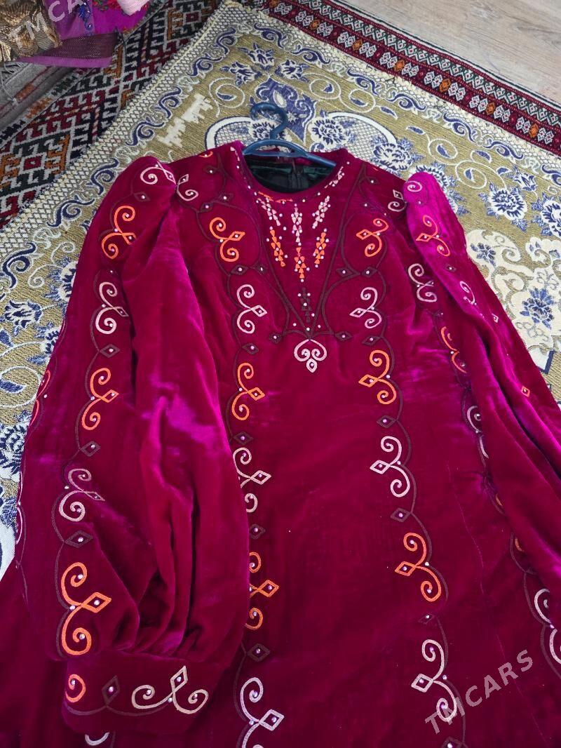 pommarh - Gurtly - img 3