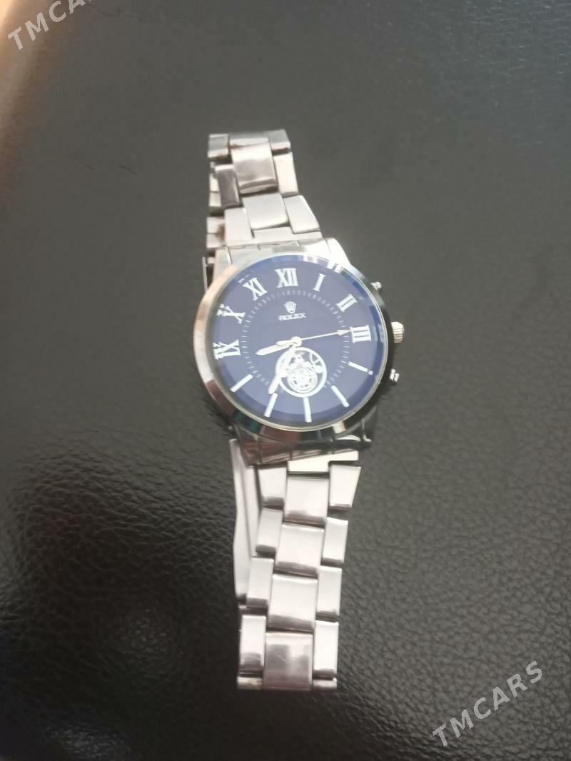 Sagat - Türkmenabat - img 1