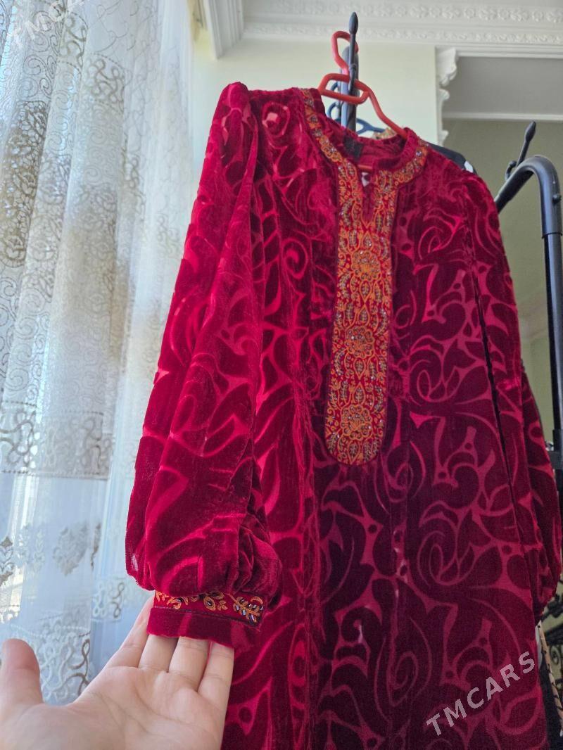 pommarh - Gurtly - img 4