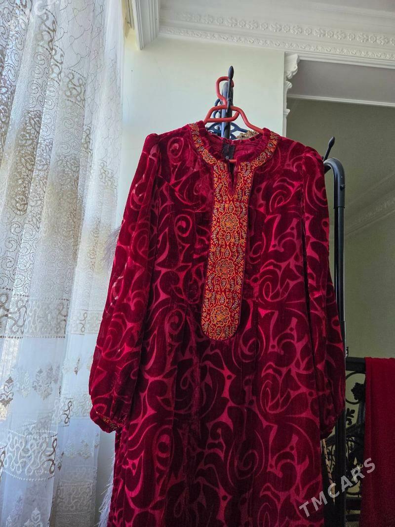 pommarh - Gurtly - img 5