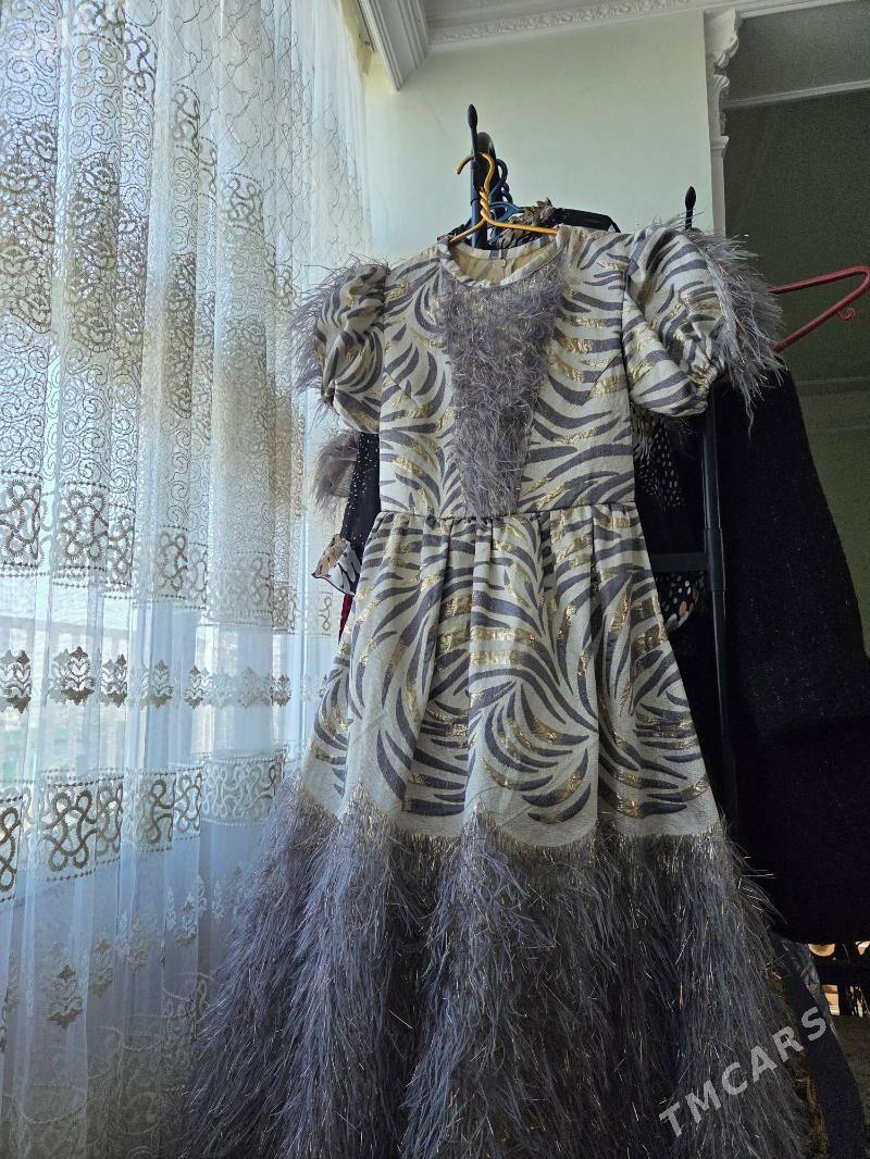 keteni - Gurtly - img 7