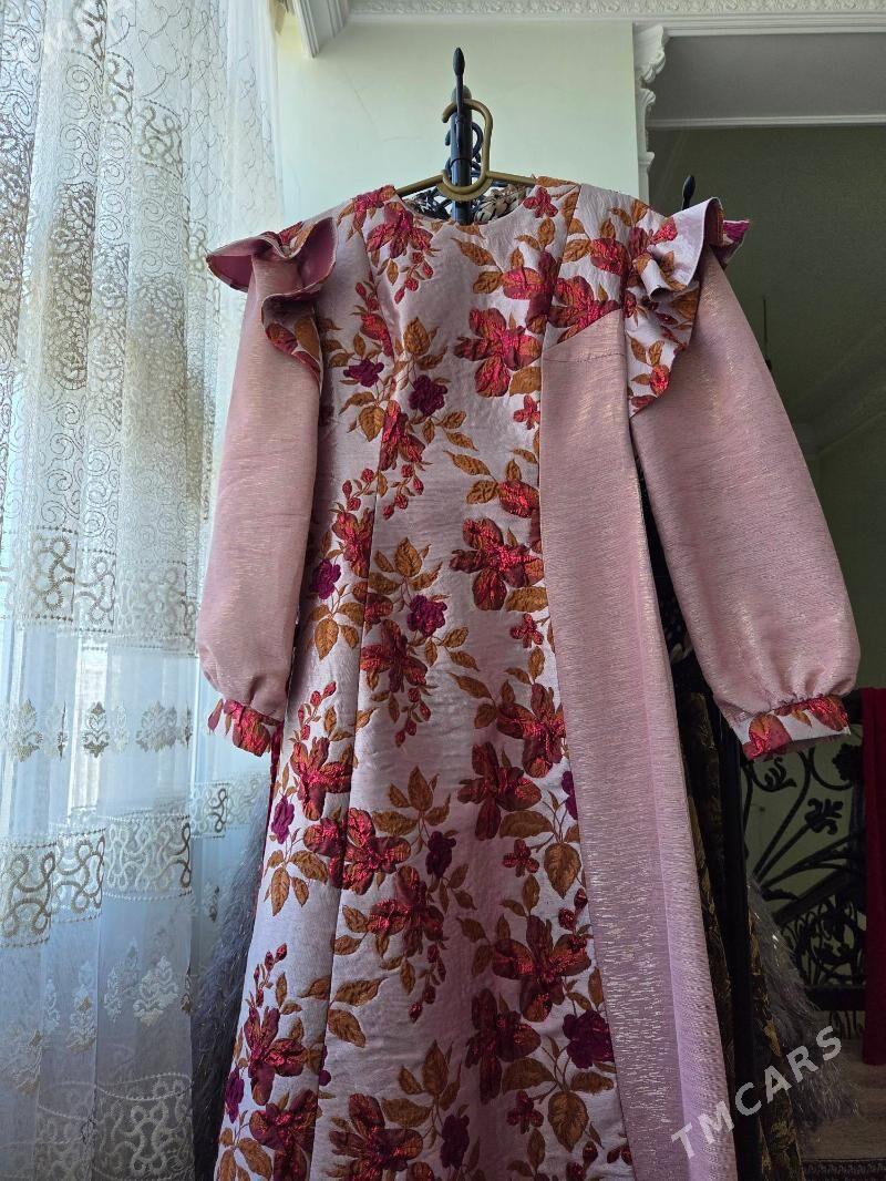 keteni - Gurtly - img 5