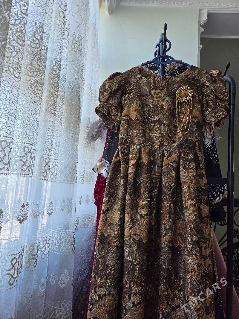 keteni - Gurtly - img 2