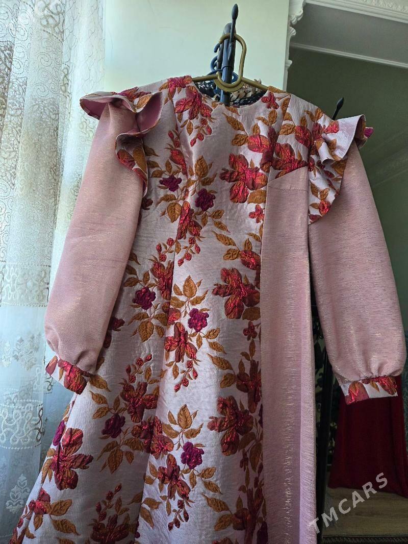 keteni - Gurtly - img 3