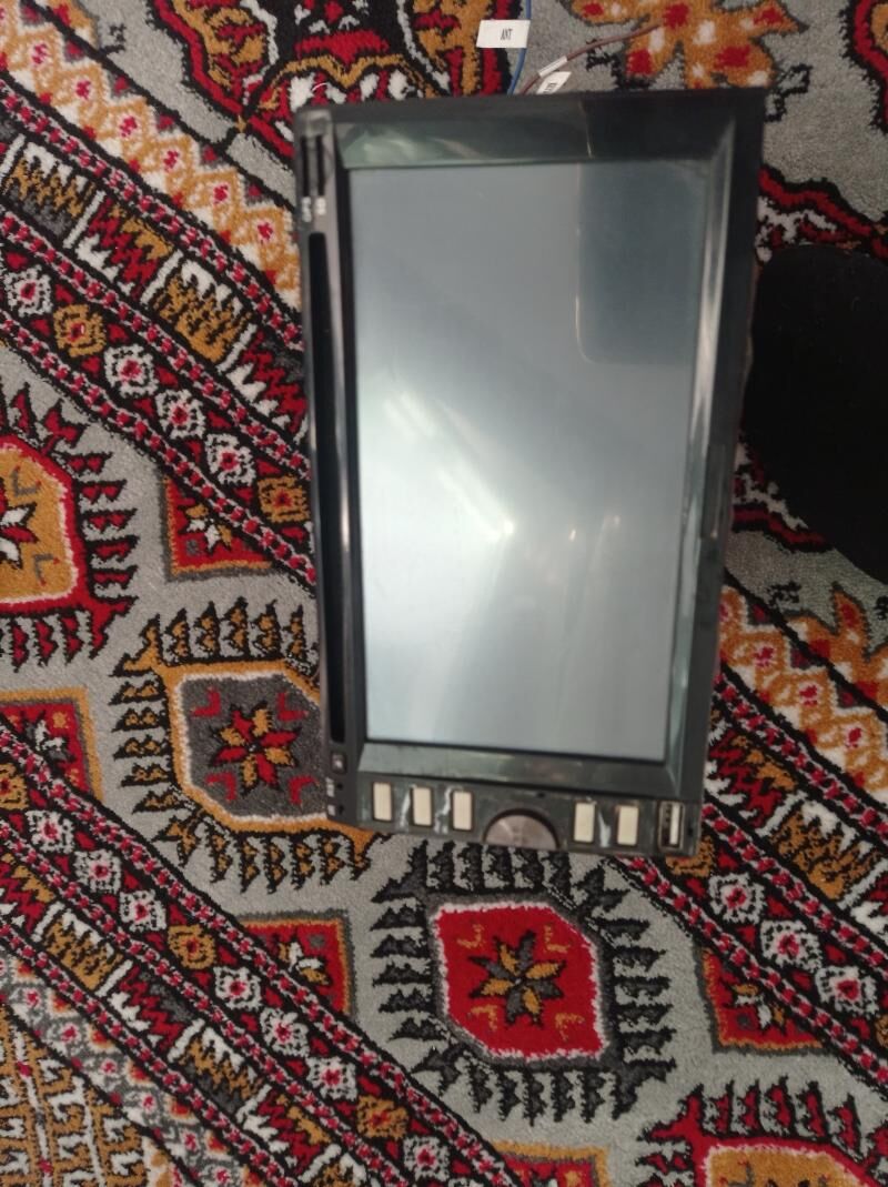 telewizor 900 TMT - Howdan "W" - img 3