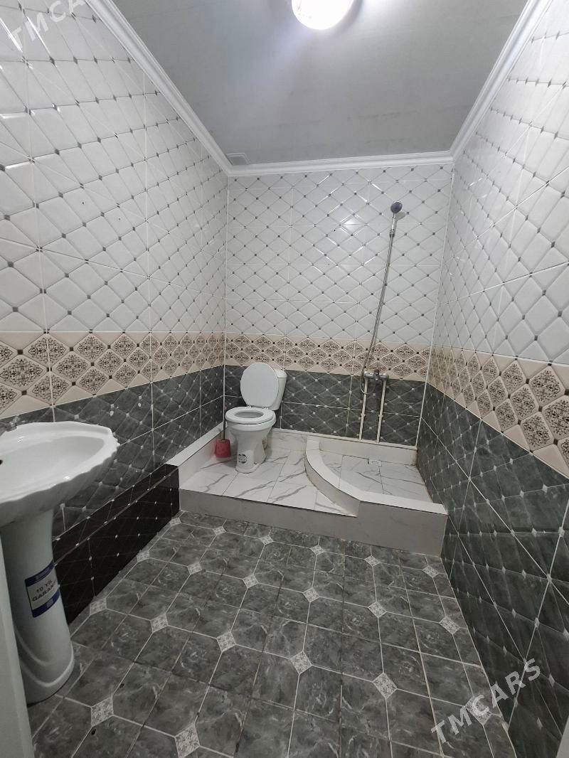 Satlyk Jay - Aşgabat - img 5