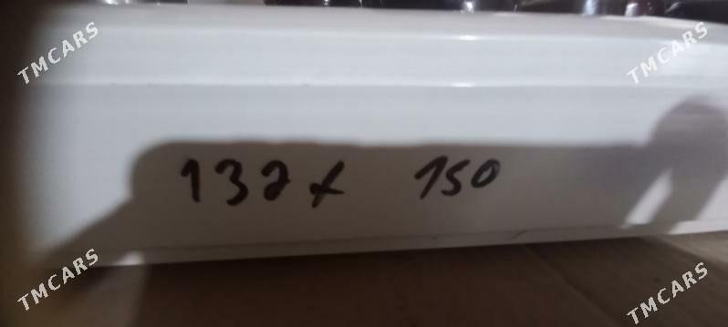 žalyuz - Гурбансолтан Едже - img 5