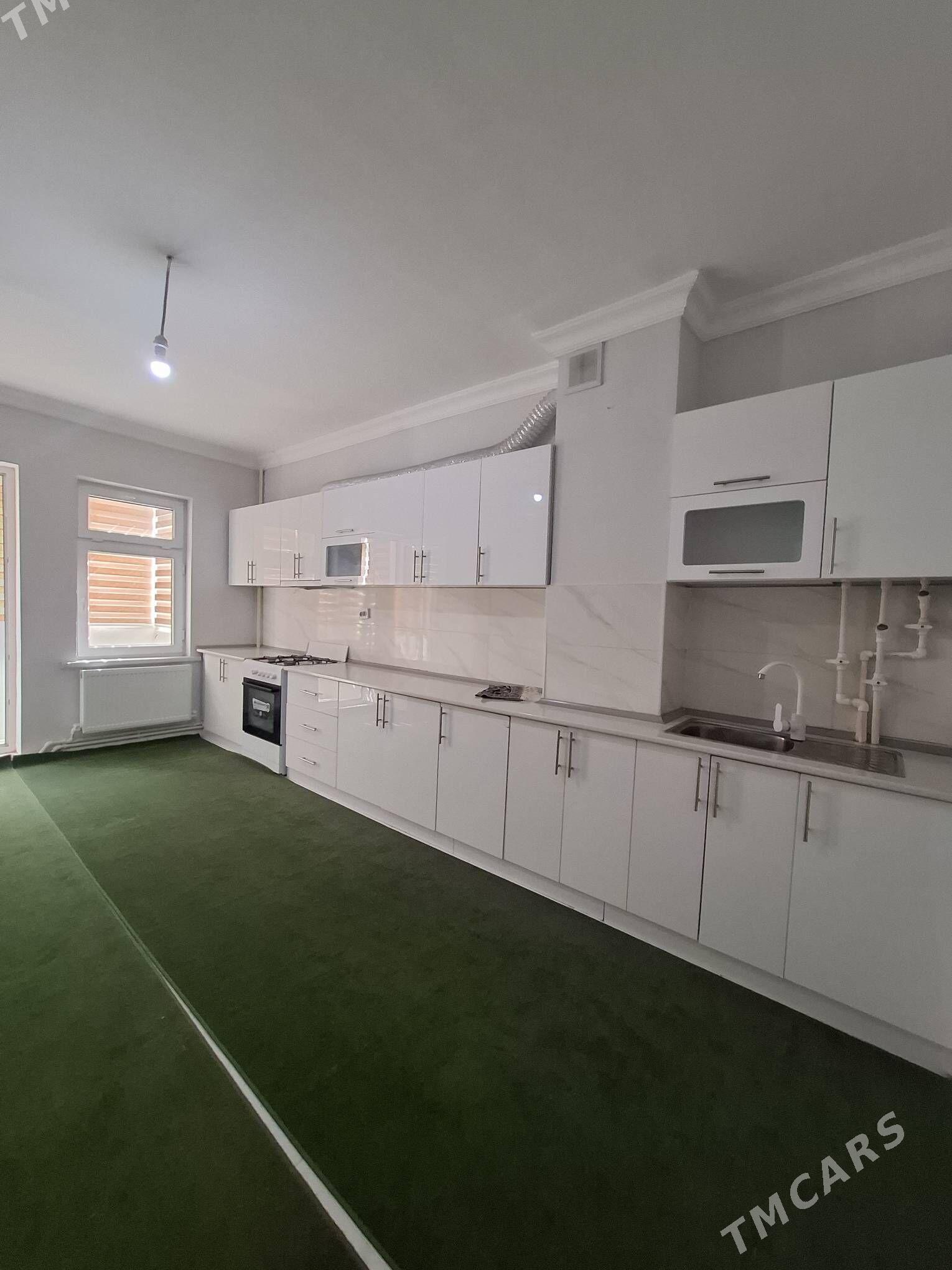 Satlyk Jay - Aşgabat - img 2