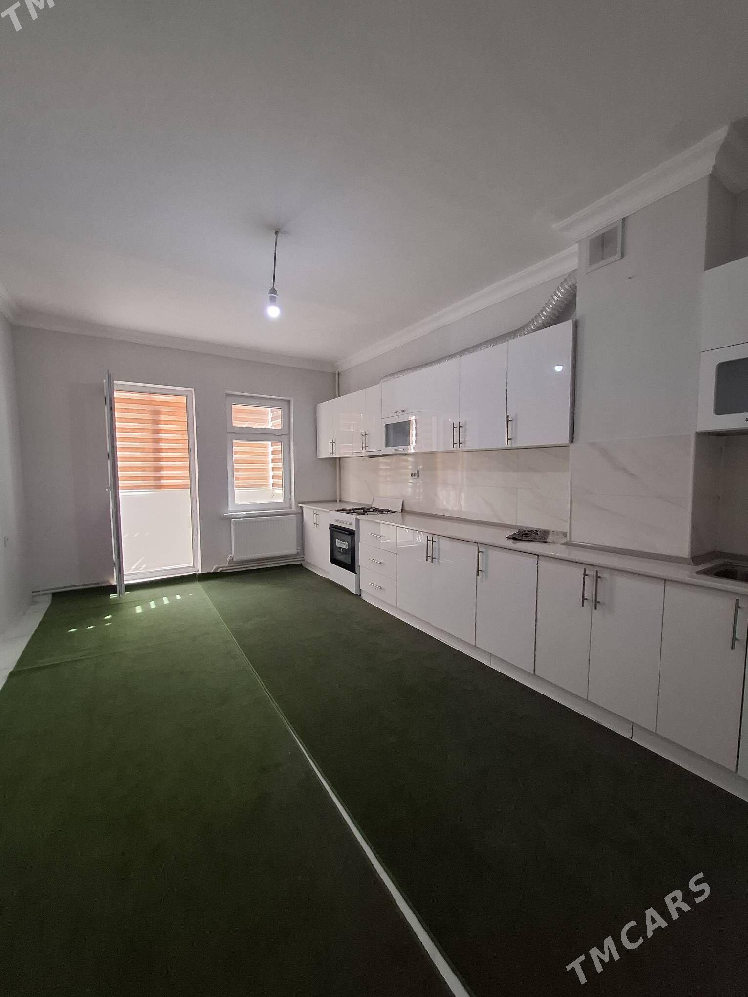 Satlyk Jay - Aşgabat - img 3