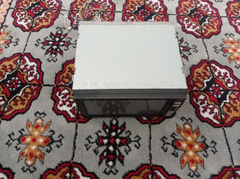 telewizor 900 TMT - Howdan "W" - img 4