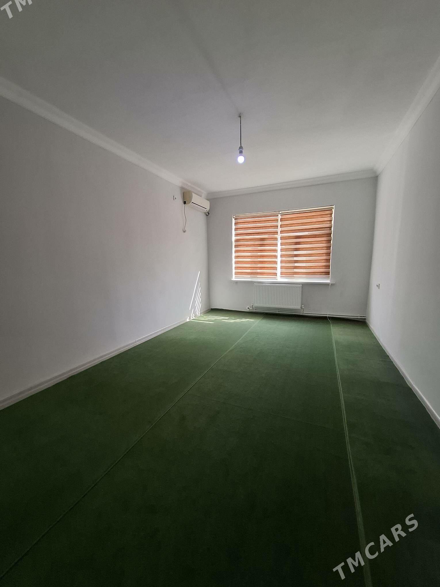 Satlyk Jay - Aşgabat - img 7