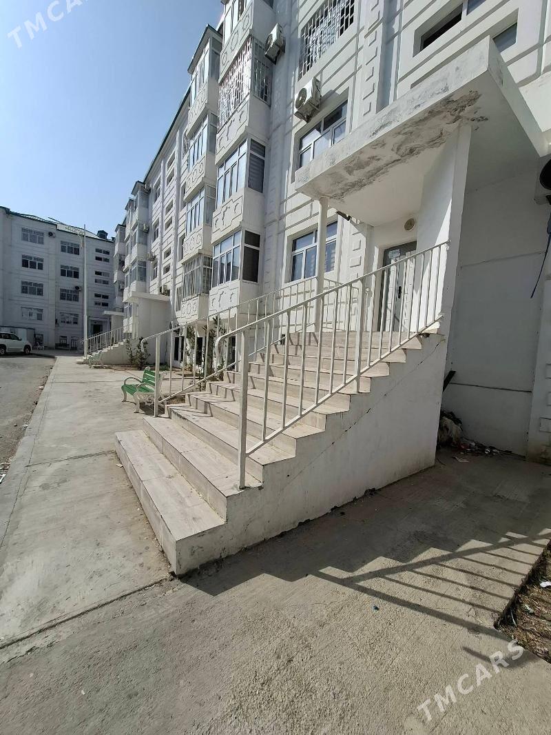 Satlyk Jay - Aşgabat - img 10