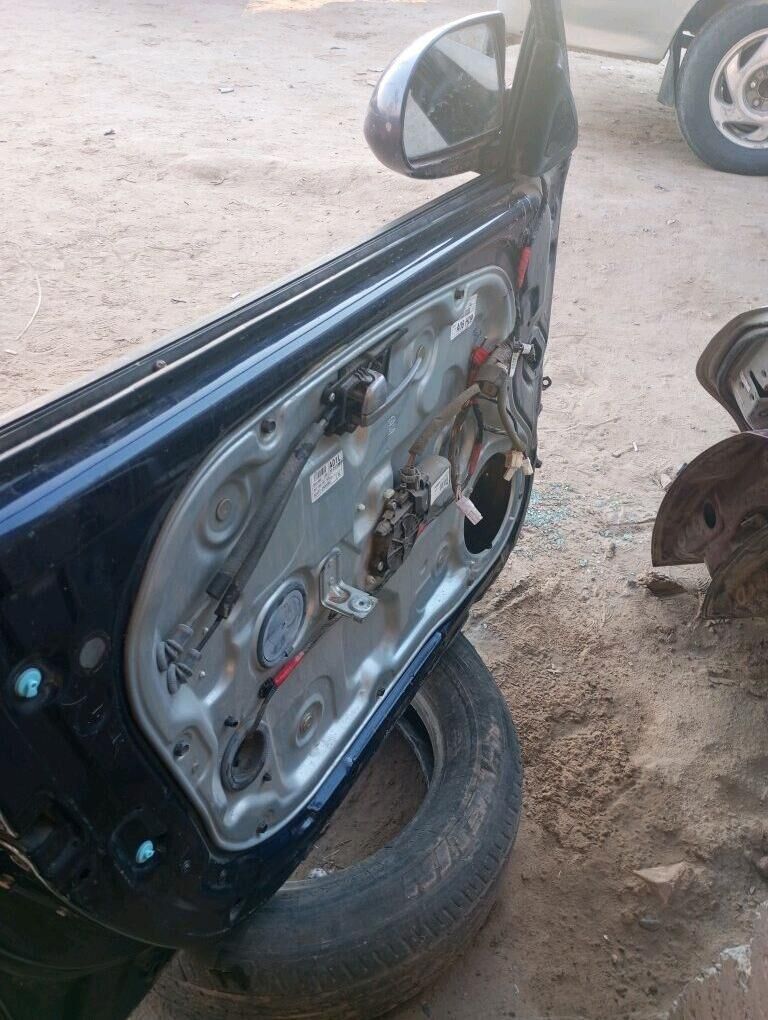 Hyundai elated 400 TMT - Mary - img 2