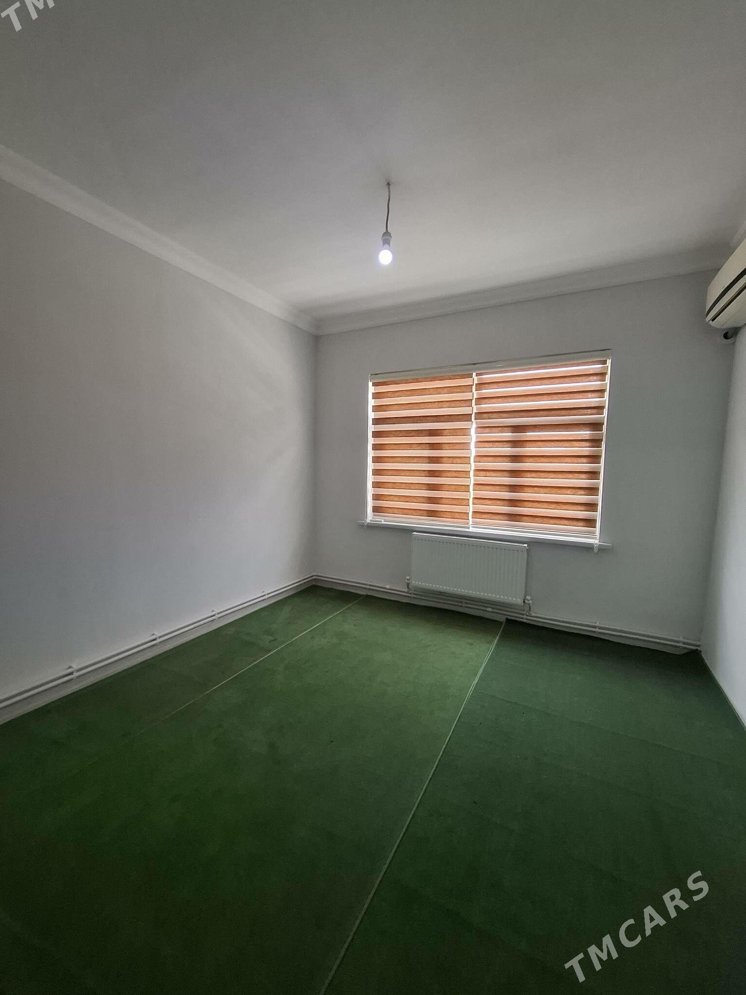 Satlyk Jay - Aşgabat - img 6