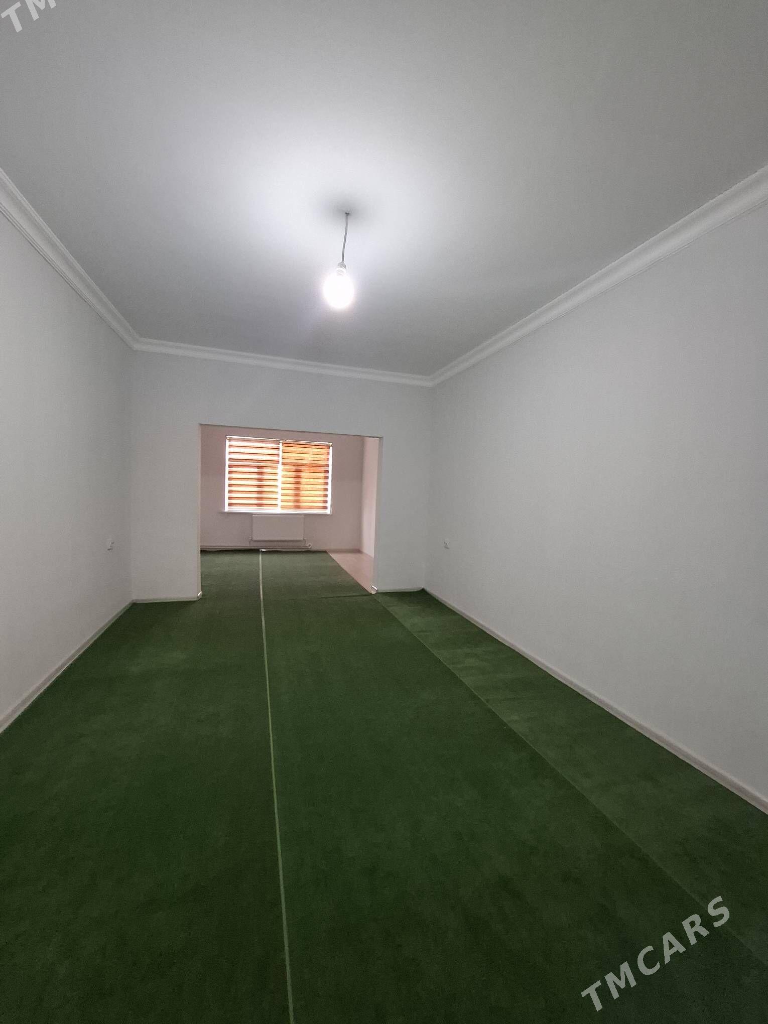 Satlyk Jay - Aşgabat - img 9