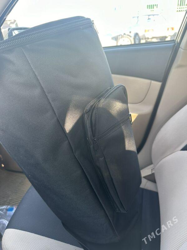 jembe rarp dep - 2 мкр - img 4