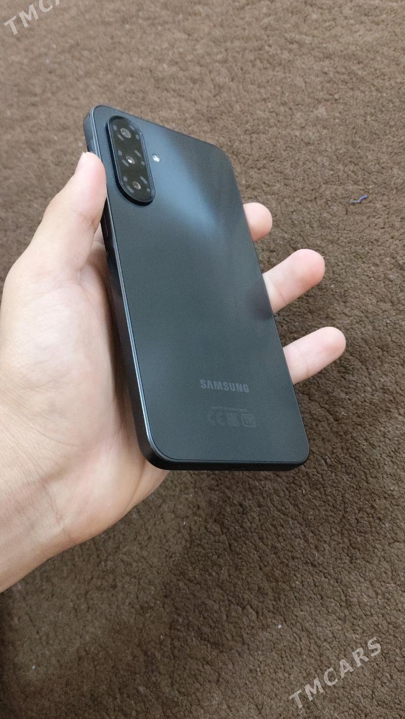 Samsung A17 - Ашхабад - img 5