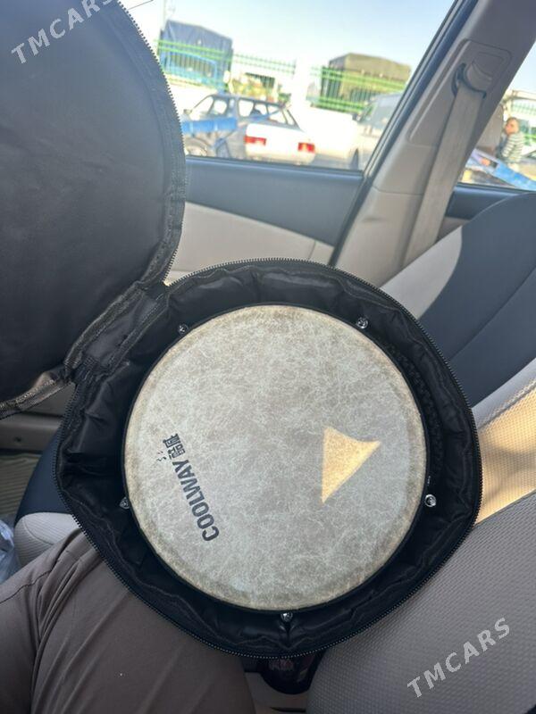 jembe rarp dep - 2 мкр - img 3