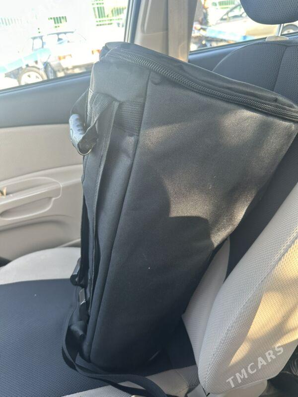 jembe rarp dep - 2 мкр - img 5