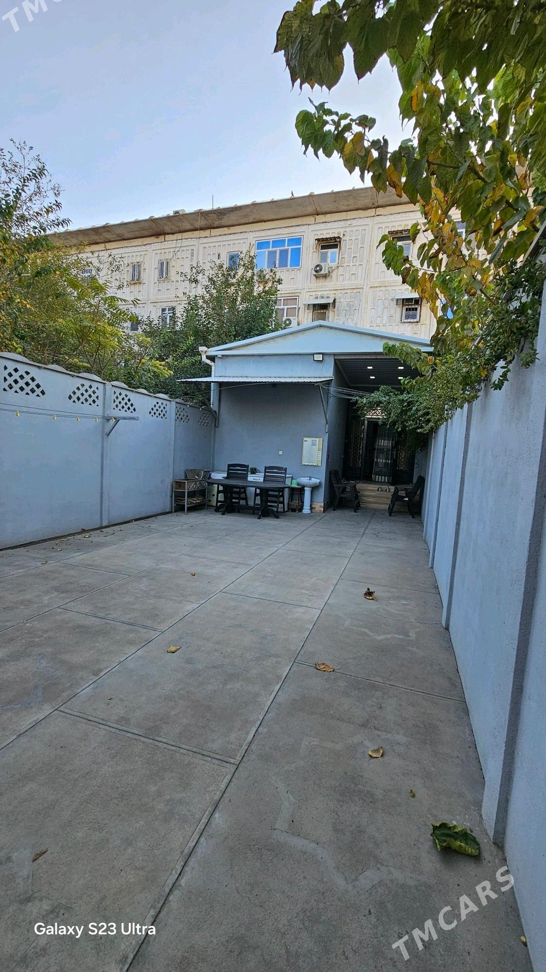 квартира - Мары - img 8