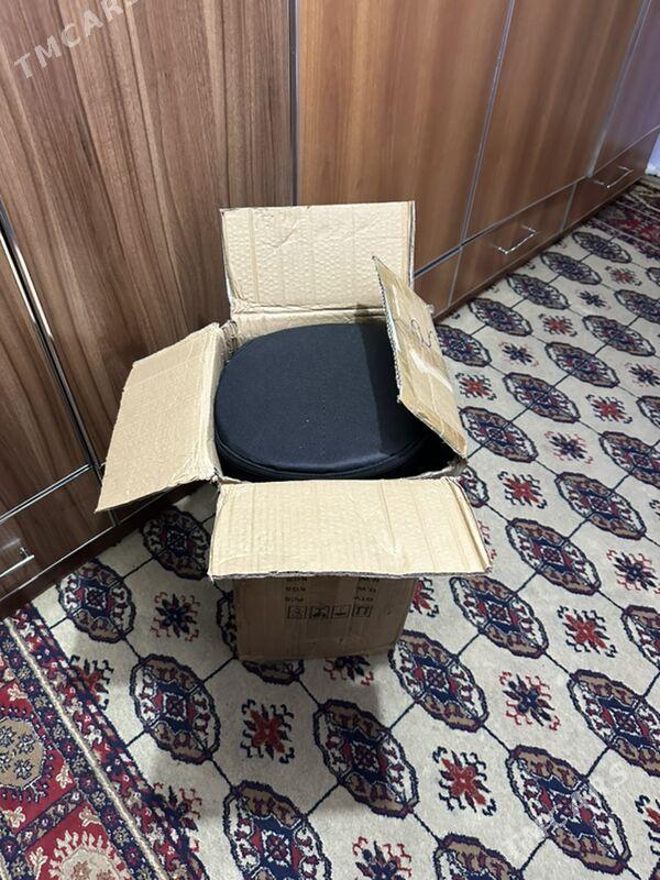 jembe rarp dep - 2 мкр - img 1