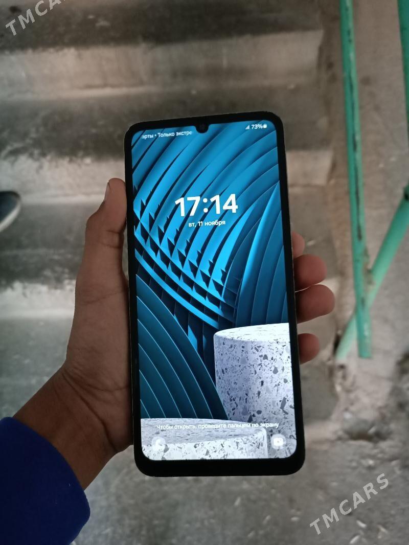 a05 - Дашогуз - img 4