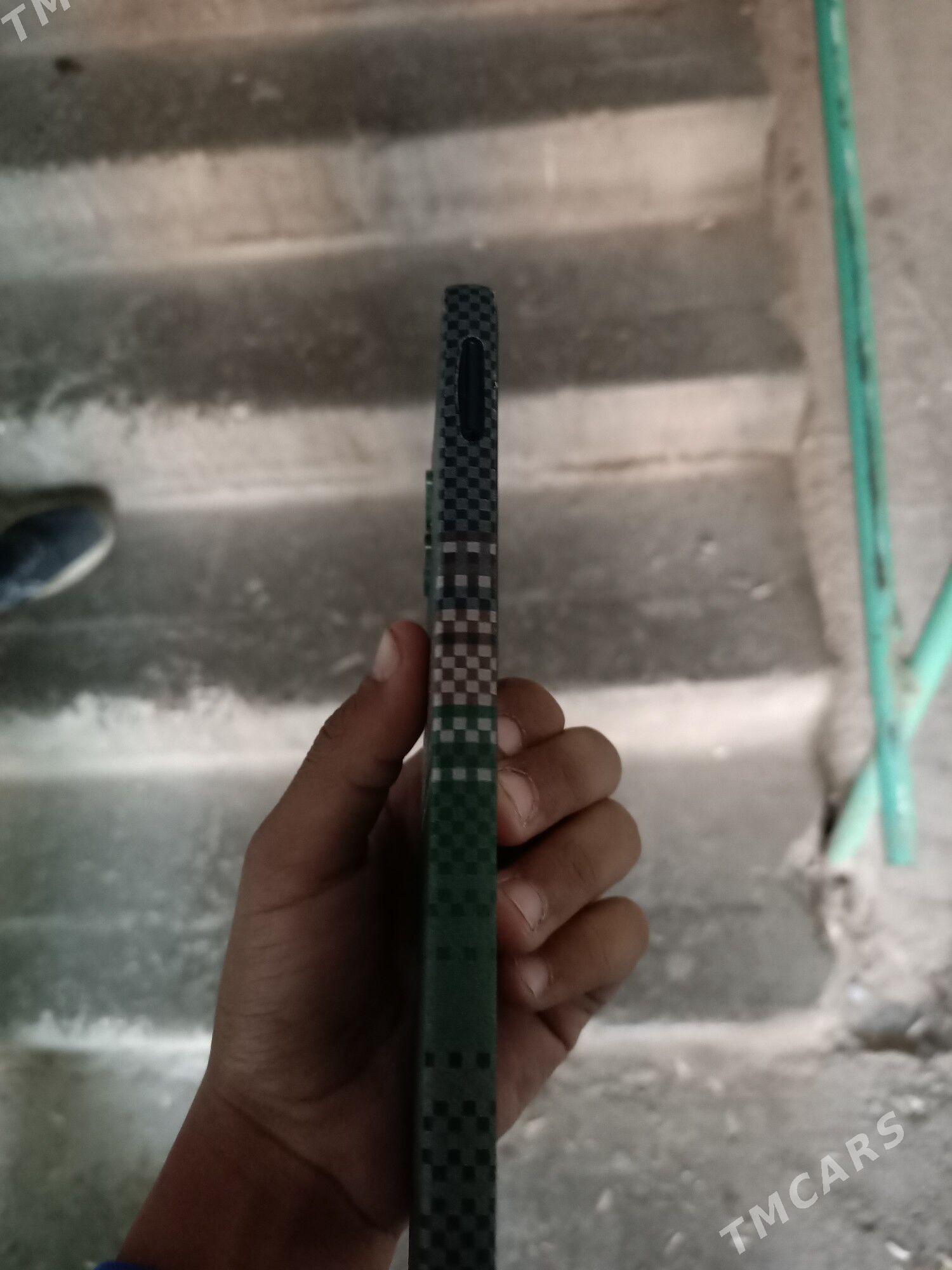 a05 - Дашогуз - img 2