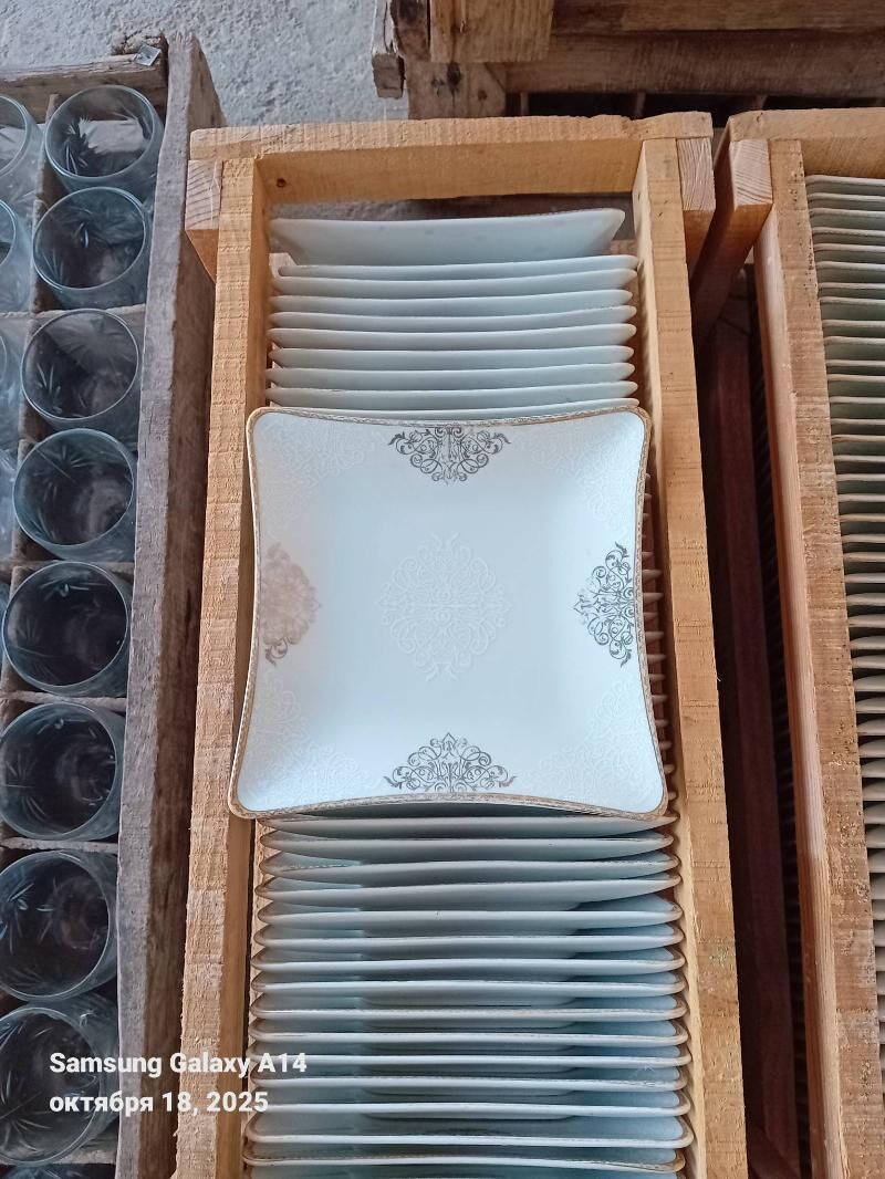 pasuda - Aşgabat - img 2