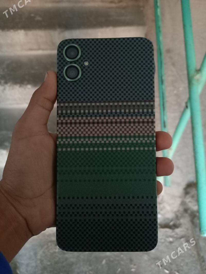 a05 - Дашогуз - img 3