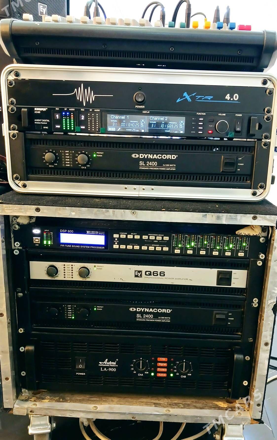 toy aparat kanes - Мары - img 1