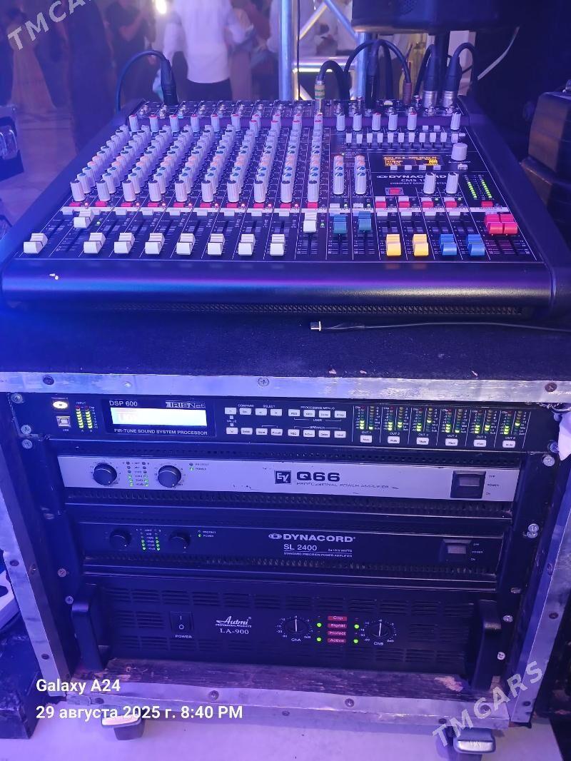 toy aparat kanes - Мары - img 3