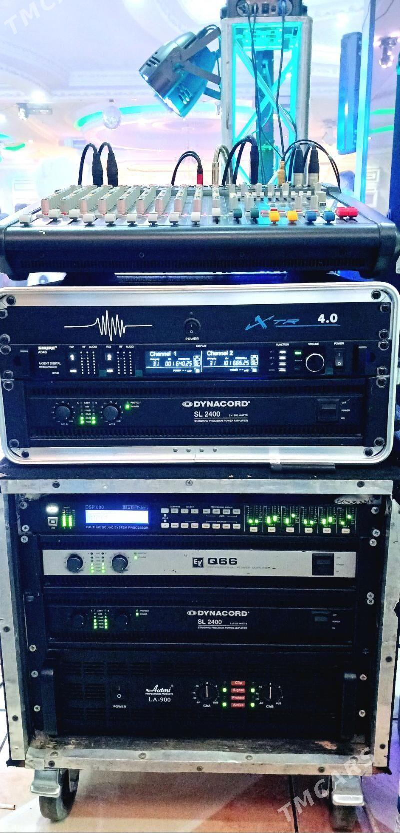 toy aparat kanes - Мары - img 2