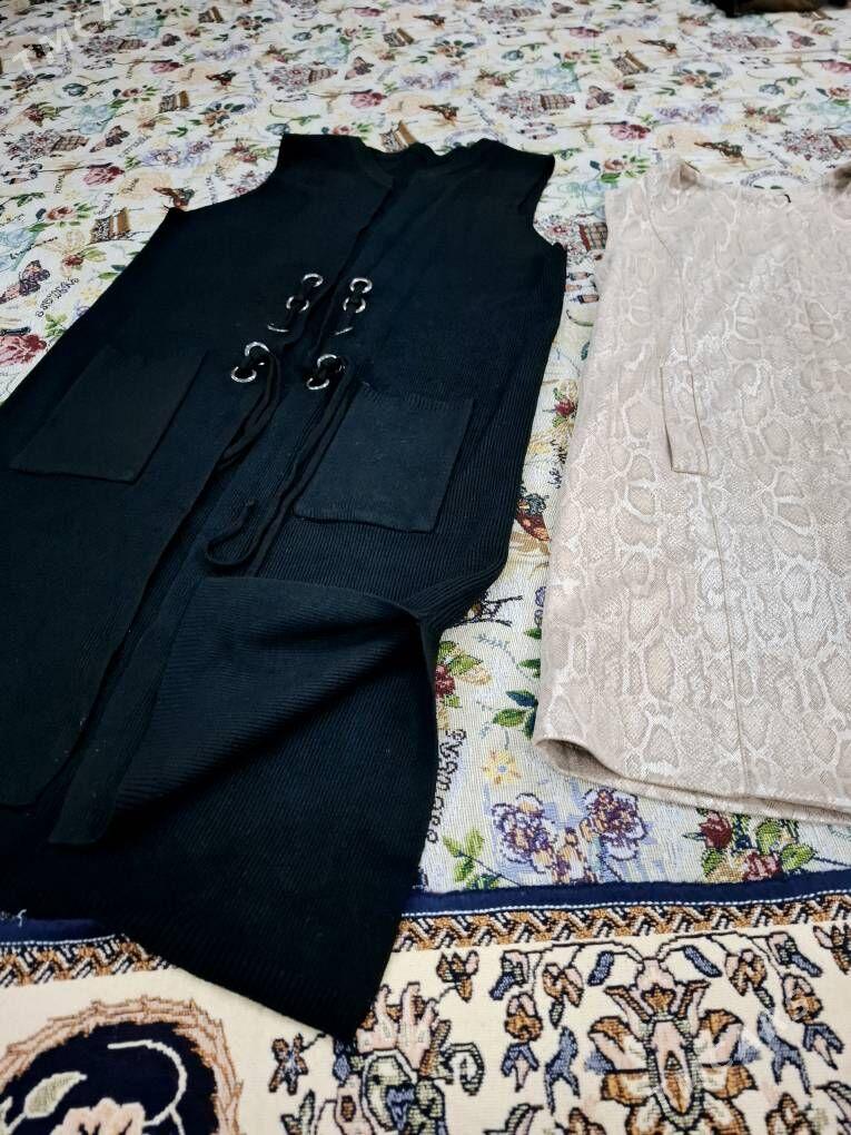 Ỳeňsizler gursakja - Balkanabat - img 3