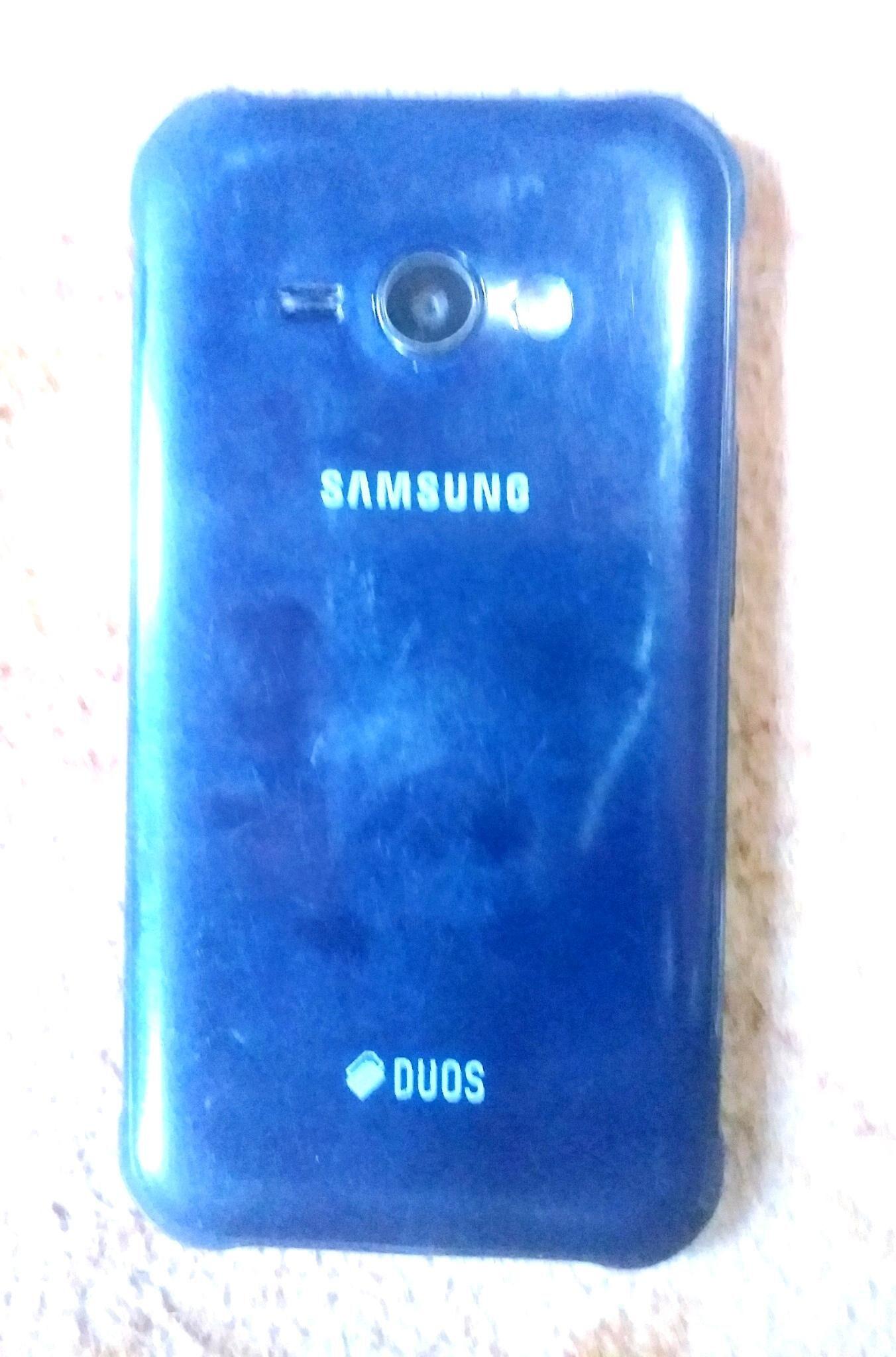 j1 ace - Tejen - img 2