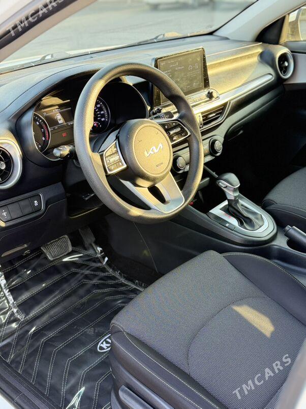 Kia Forte 2021 - 225 000 TMT - Aşgabat - img 8