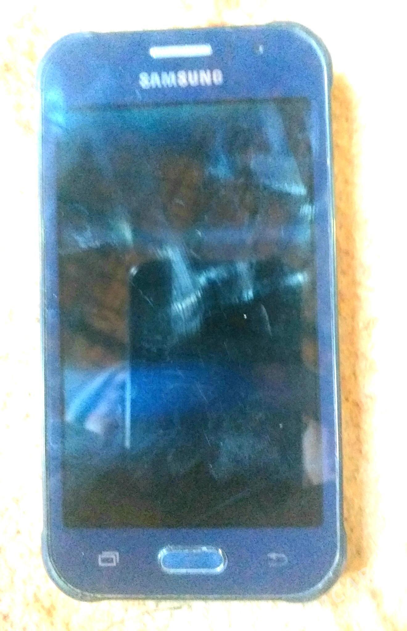 j1 ace - Tejen - img 1