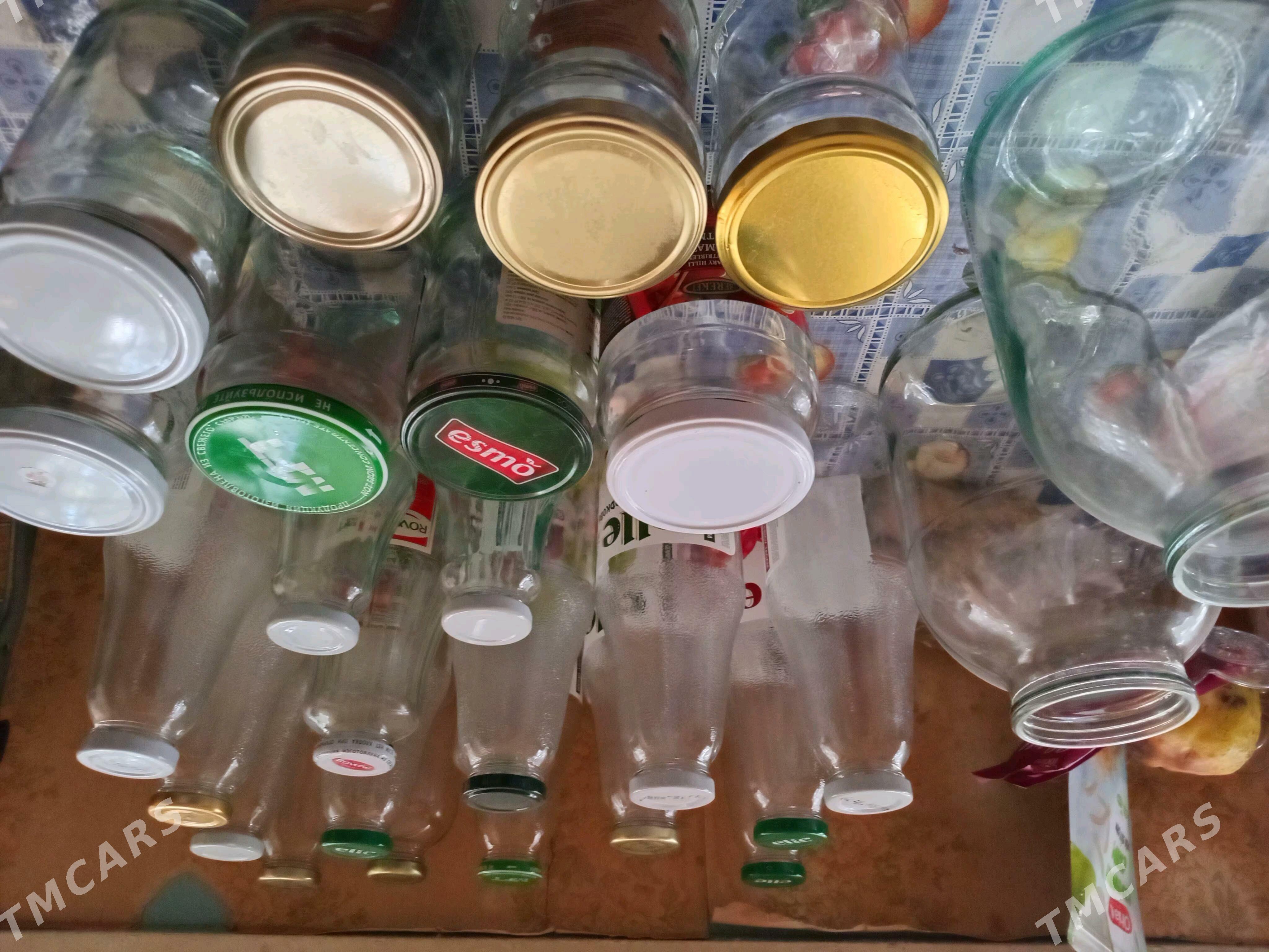 banka - 6 мкр - img 2