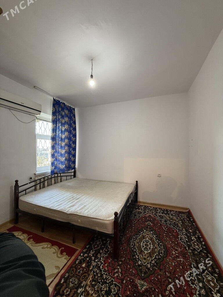 MIR 3  2KOMNAT 9/3 ETAZY - Parahat 3 - img 4