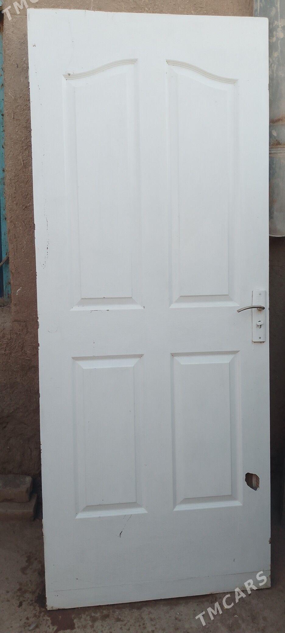 gapy. - Türkmenbaşy etr. - img 2