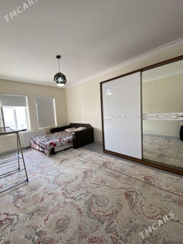 ARENDA JAY - Balkanabat - img 5