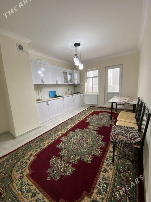 ARENDA JAY - Balkanabat - img 4