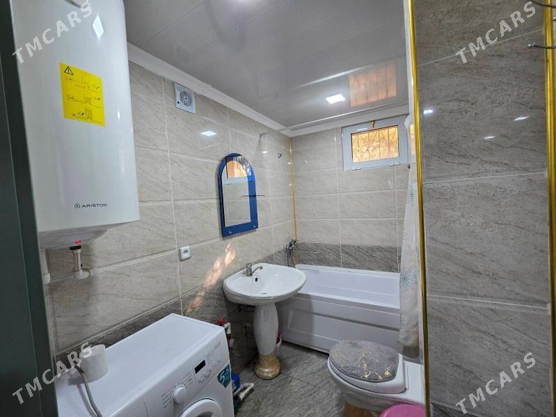 6mkr  1etaz 2 kom 6мкр - 6 mkr - img 9