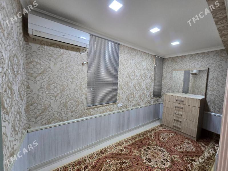 6mkr  1etaz 2 kom 6мкр - 6 mkr - img 5