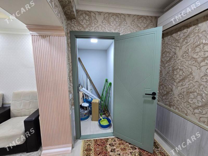 6mkr  1etaz 2 kom 6мкр - 6 mkr - img 6